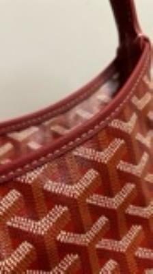 wholesale quality goyard coursier messenger bag model no. 14